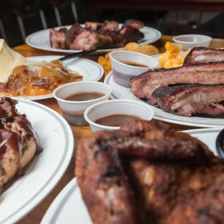 Catering: $14/Per Person