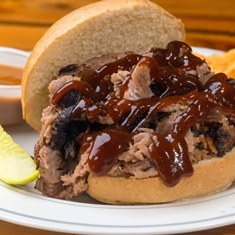 Fresh Salads to Complement Your Meal